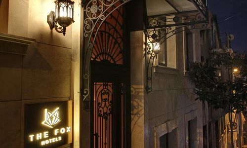 turkiye/istanbul/sisli/the-fox-hotels_d5d1c080.jpg