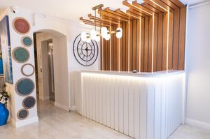 turkiye/istanbul/sisli/the-hera-bomonti-hotels_259f5071.jpg