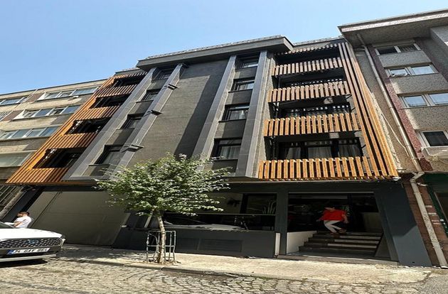turkiye/istanbul/sisli/the-hera-bomonti-hotels_5e2e9e3f.jpg