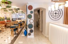turkiye/istanbul/sisli/the-hera-bomonti-hotels_6c803b10.jpg