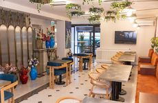 turkiye/istanbul/sisli/the-hera-bomonti-hotels_a7594dd1.jpg
