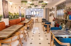 turkiye/istanbul/sisli/the-hera-bomonti-hotels_df518b12.jpg