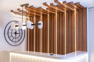 turkiye/istanbul/sisli/the-hera-bomonti-hotels_e7ba0e89.jpg