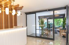 turkiye/istanbul/sisli/the-hera-bomonti-hotels_f1cfe5d3.jpg