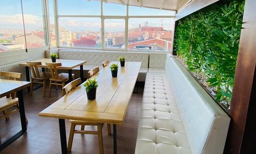 turkiye/istanbul/sisli/the-milltown-sisli_2556fb05.jpg
