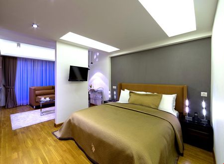 turkiye/istanbul/sisli/the-place-hotel-sisli-by-hotelistan_0f54b800.jpg