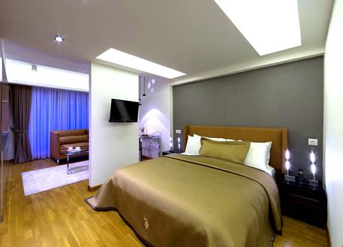 turkiye/istanbul/sisli/the-place-hotel-sisli-by-hotelistan_0f54b800.jpg