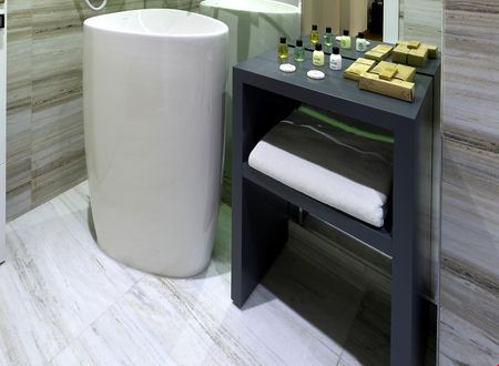 turkiye/istanbul/sisli/the-place-hotel-sisli-by-hotelistan_1091c6dd.jpg
