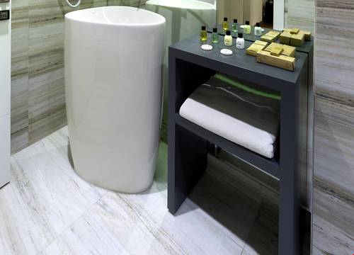 turkiye/istanbul/sisli/the-place-hotel-sisli-by-hotelistan_1091c6dd.jpg