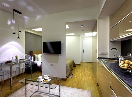 turkiye/istanbul/sisli/the-place-hotel-sisli-by-hotelistan_1437ec41.jpg