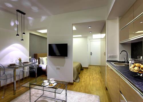 turkiye/istanbul/sisli/the-place-hotel-sisli-by-hotelistan_1437ec41.jpg
