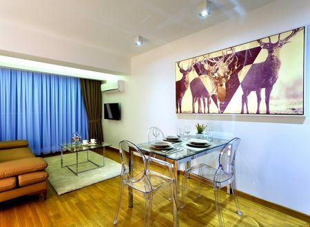turkiye/istanbul/sisli/the-place-hotel-sisli-by-hotelistan_1d13d46a.jpg