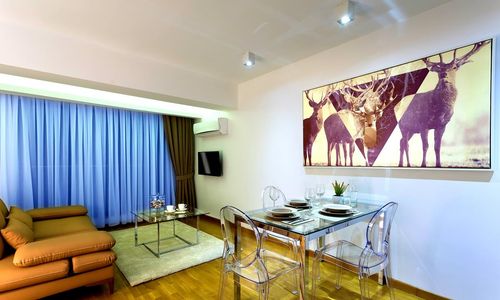 turkiye/istanbul/sisli/the-place-hotel-sisli-by-hotelistan_1d13d46a.jpg