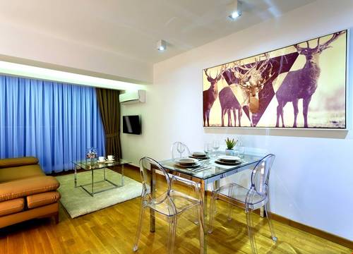 turkiye/istanbul/sisli/the-place-hotel-sisli-by-hotelistan_1d13d46a.jpg