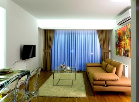 turkiye/istanbul/sisli/the-place-hotel-sisli-by-hotelistan_1e6b8312.jpg