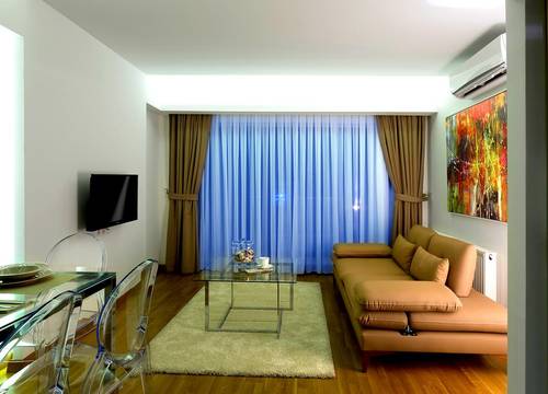 turkiye/istanbul/sisli/the-place-hotel-sisli-by-hotelistan_1e6b8312.jpg