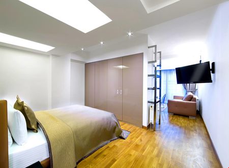 turkiye/istanbul/sisli/the-place-hotel-sisli-by-hotelistan_3d089539.jpg