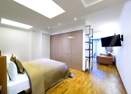 turkiye/istanbul/sisli/the-place-hotel-sisli-by-hotelistan_3d089539.jpg