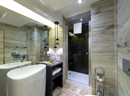 turkiye/istanbul/sisli/the-place-hotel-sisli-by-hotelistan_46fc93bf.jpg