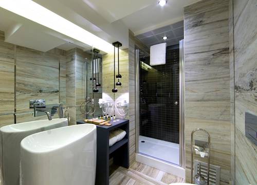 turkiye/istanbul/sisli/the-place-hotel-sisli-by-hotelistan_46fc93bf.jpg