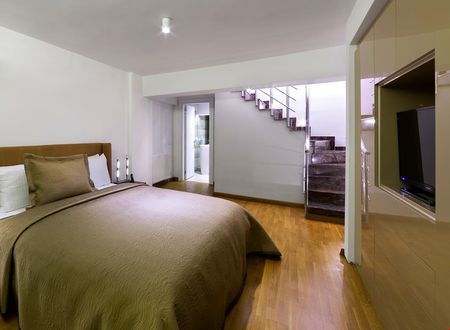 turkiye/istanbul/sisli/the-place-hotel-sisli-by-hotelistan_498bd62a.jpg