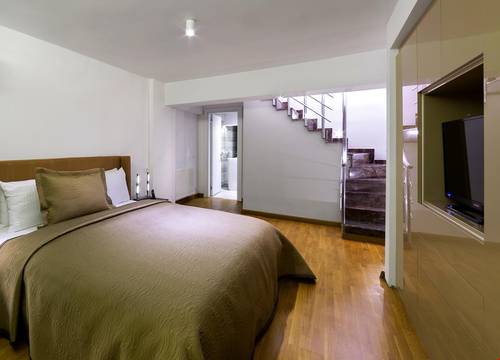 turkiye/istanbul/sisli/the-place-hotel-sisli-by-hotelistan_498bd62a.jpg