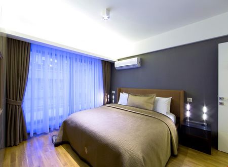 turkiye/istanbul/sisli/the-place-hotel-sisli-by-hotelistan_4ac687aa.jpg
