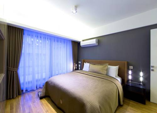 turkiye/istanbul/sisli/the-place-hotel-sisli-by-hotelistan_4ac687aa.jpg