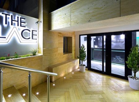 turkiye/istanbul/sisli/the-place-hotel-sisli-by-hotelistan_4d307ba9.jpg