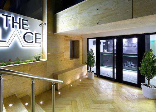 turkiye/istanbul/sisli/the-place-hotel-sisli-by-hotelistan_4d307ba9.jpg