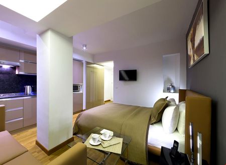 turkiye/istanbul/sisli/the-place-hotel-sisli-by-hotelistan_4f7d96b5.jpg