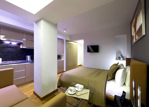 turkiye/istanbul/sisli/the-place-hotel-sisli-by-hotelistan_4f7d96b5.jpg