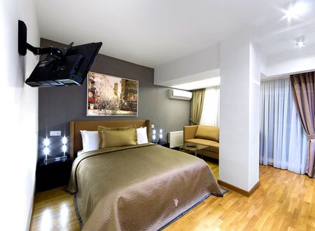 turkiye/istanbul/sisli/the-place-hotel-sisli-by-hotelistan_55a4cdee.jpg