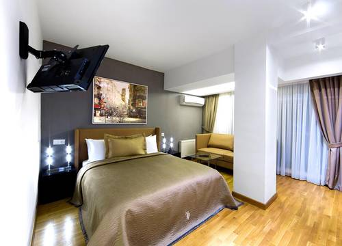 turkiye/istanbul/sisli/the-place-hotel-sisli-by-hotelistan_55a4cdee.jpg