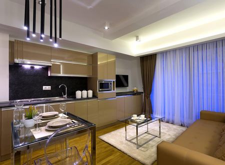 turkiye/istanbul/sisli/the-place-hotel-sisli-by-hotelistan_5800fb93.jpg