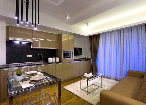turkiye/istanbul/sisli/the-place-hotel-sisli-by-hotelistan_5800fb93.jpg