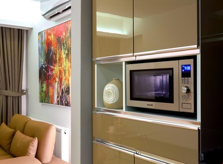 turkiye/istanbul/sisli/the-place-hotel-sisli-by-hotelistan_6ddaf1b1.jpg