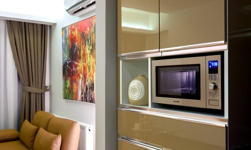 turkiye/istanbul/sisli/the-place-hotel-sisli-by-hotelistan_6ddaf1b1.jpg