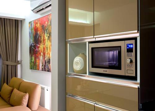 turkiye/istanbul/sisli/the-place-hotel-sisli-by-hotelistan_6ddaf1b1.jpg