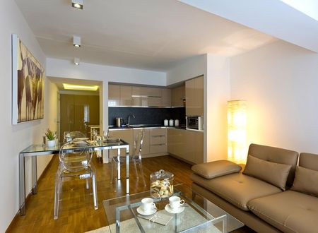 turkiye/istanbul/sisli/the-place-hotel-sisli-by-hotelistan_9647376d.jpg