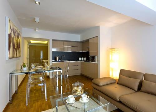 turkiye/istanbul/sisli/the-place-hotel-sisli-by-hotelistan_9647376d.jpg