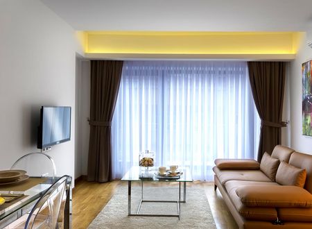 turkiye/istanbul/sisli/the-place-hotel-sisli-by-hotelistan_a326c42e.jpg