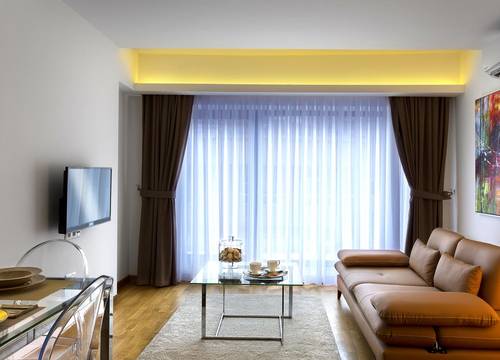turkiye/istanbul/sisli/the-place-hotel-sisli-by-hotelistan_a326c42e.jpg
