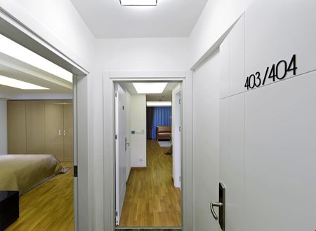 turkiye/istanbul/sisli/the-place-hotel-sisli-by-hotelistan_c4546166.jpg