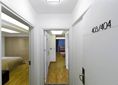 turkiye/istanbul/sisli/the-place-hotel-sisli-by-hotelistan_c4546166.jpg