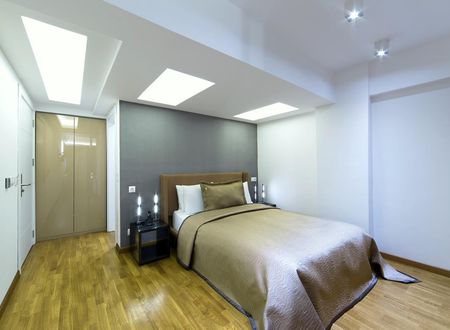 turkiye/istanbul/sisli/the-place-hotel-sisli-by-hotelistan_c5489dfd.jpg