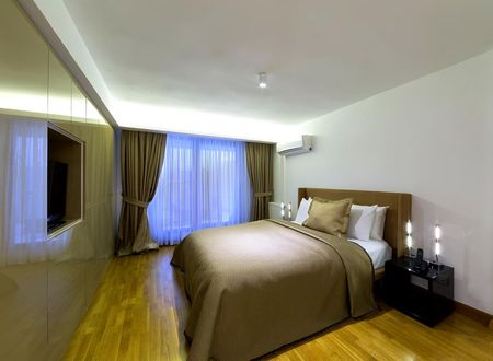 turkiye/istanbul/sisli/the-place-hotel-sisli-by-hotelistan_c82ea703.jpg