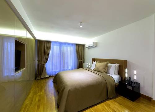turkiye/istanbul/sisli/the-place-hotel-sisli-by-hotelistan_c82ea703.jpg