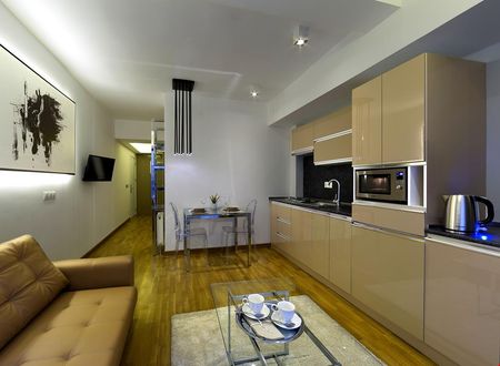 turkiye/istanbul/sisli/the-place-hotel-sisli-by-hotelistan_c9999e63.jpg