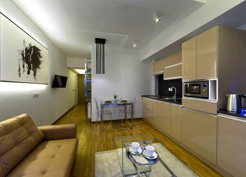 turkiye/istanbul/sisli/the-place-hotel-sisli-by-hotelistan_c9999e63.jpg